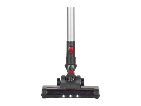 Beldray Airspire Cordless Vacuum