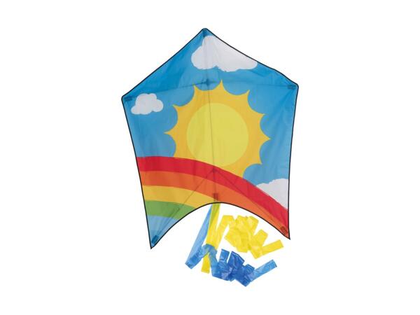 PLAYTIVE(R) Drage/​Kite