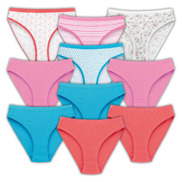 Slips 10er-Pack