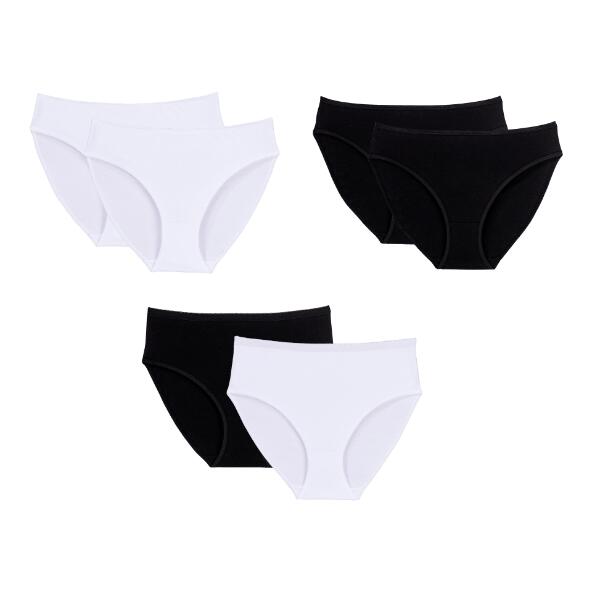 UP2Fashion(R) Slips, 2 St.