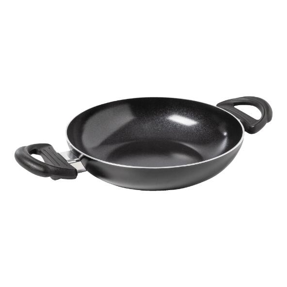 CROFTON(R) 				Minipan