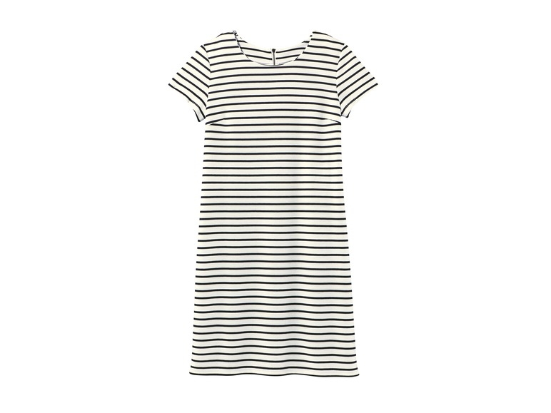 Ladies' Summer Dress