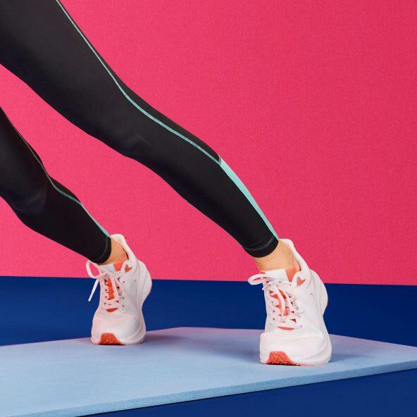 CRANE(R) 				Sportschoenen