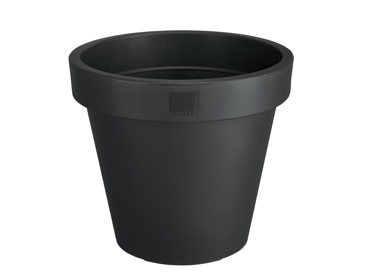 Planters Ø 40cm