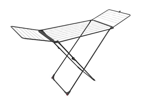 Étendoir à linge "Universal ONE"