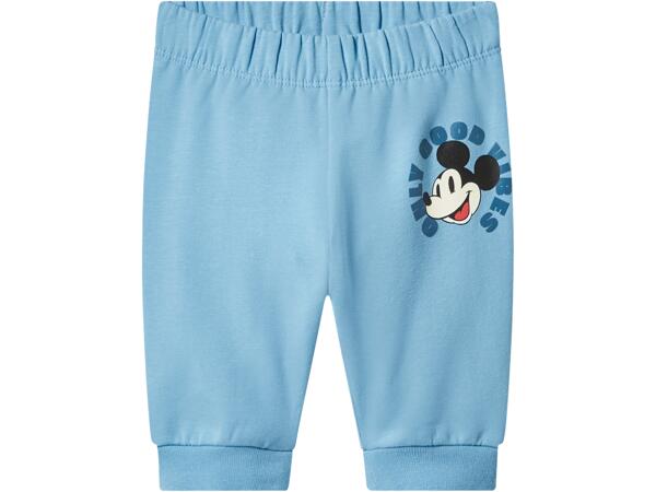 Baby Tracksuit