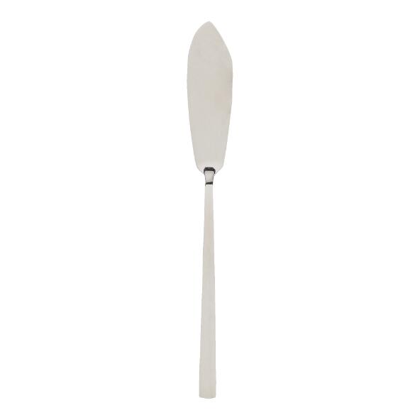 CROFTON(R) 				Couverts de service