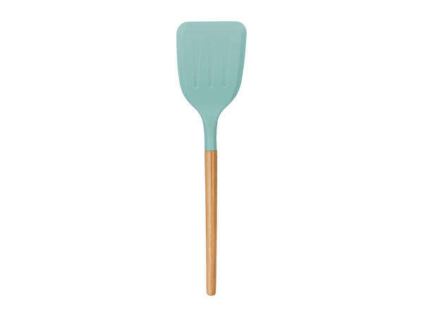 Ernesto Kitchen Utensils