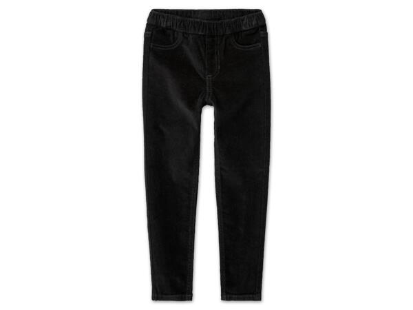Kleinkinder Treggings