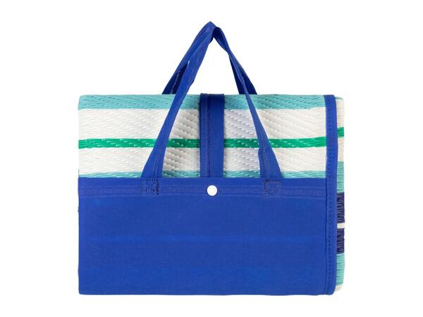 Livarno Home Beach Mat
