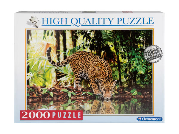 PUZZLE