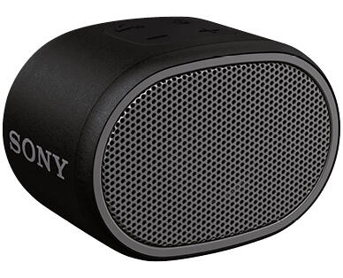 SONY 
 ENCEINTE BLUETOOTH SRS-XB01