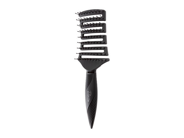 Hairbrush