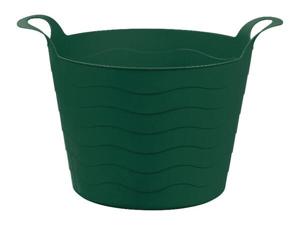 Flexibilní košík, 30 l