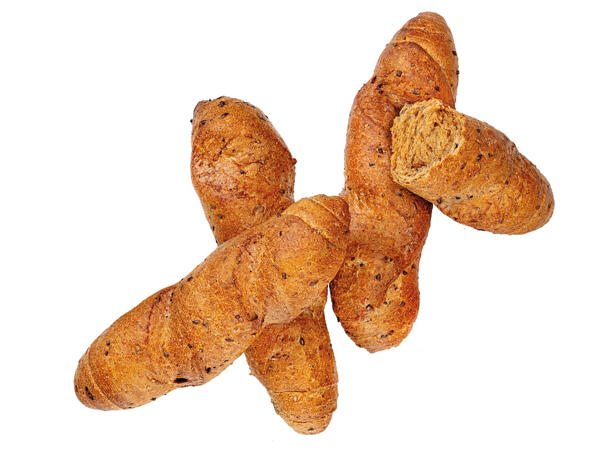 Bio-Kornspitz