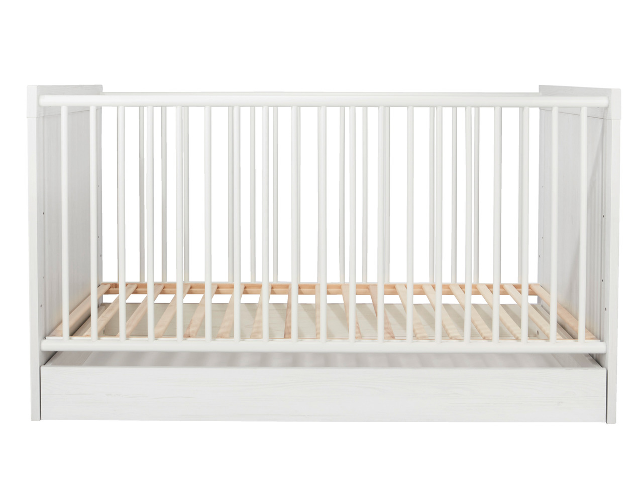 LIVARNO LIVING Cot Bed