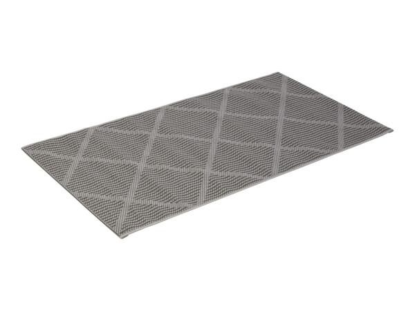 Livarno Home Outdoor Rug