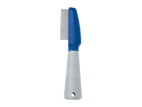 Zoofari Pet Grooming Assortment