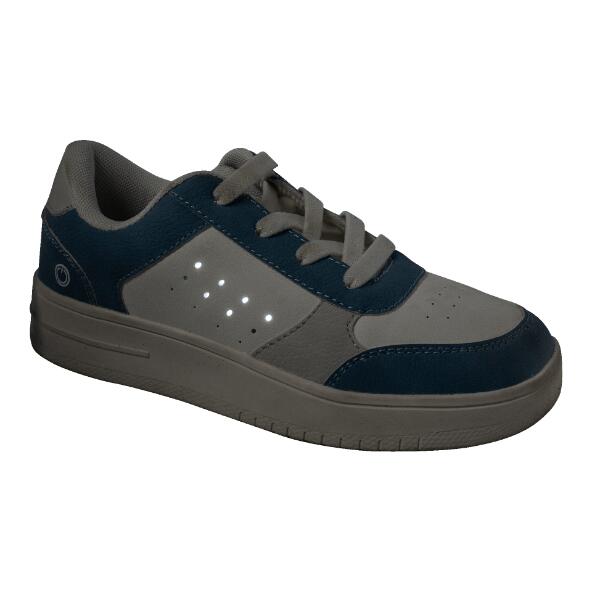 L&D(R) 				Leuchtende Sneakers