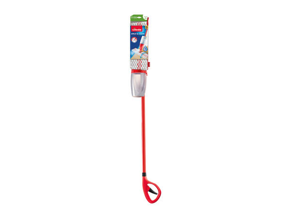 Vileda Spray & Clean Mop