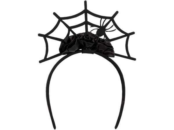 Adults' Halloween Accessories