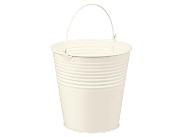 Plant pot