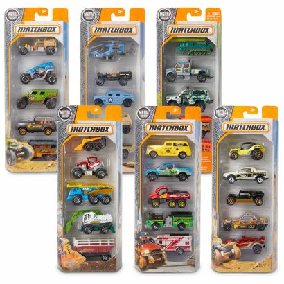 Autos