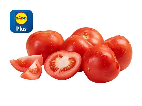 Tomates