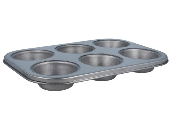 Kitchen and grill articles