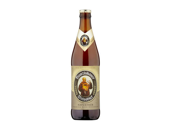 Franziskaner