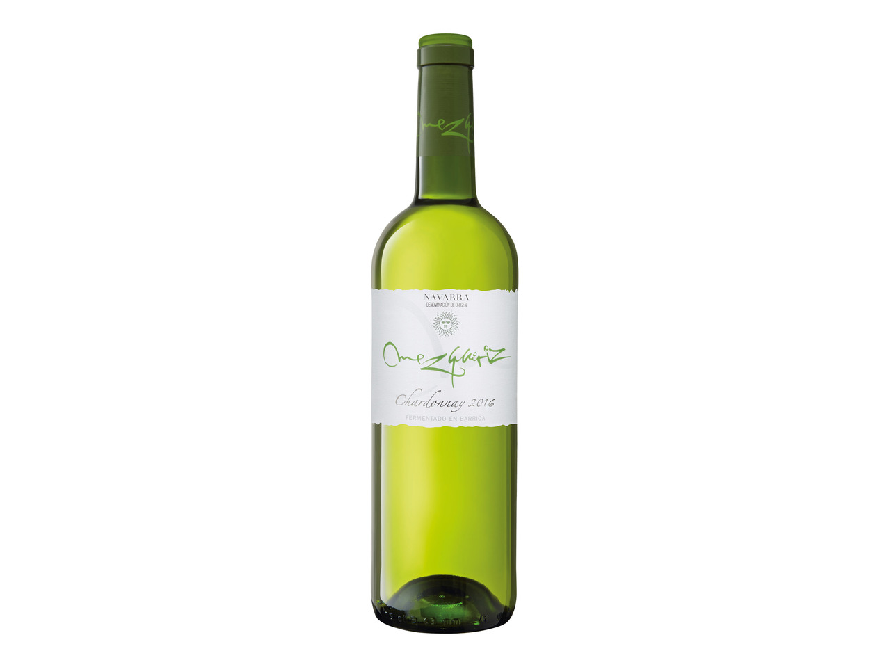 VEGA DEL CEGA DO 2015 VALDEPEÑAS