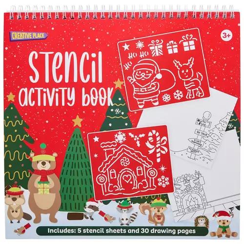 Christmas Craft