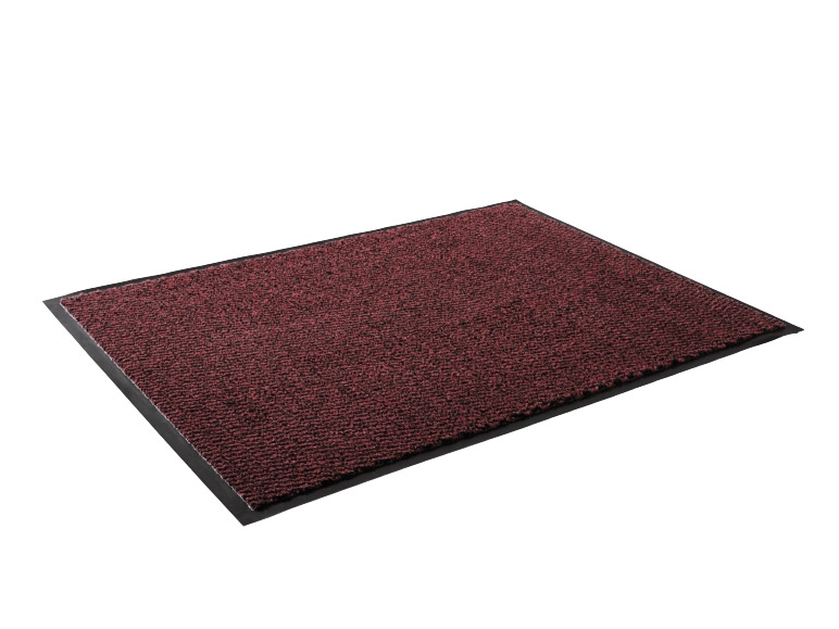 MERADISO Doormat