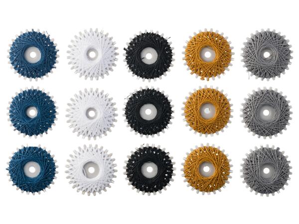 Sewing Thread Set/Sewing Accessories