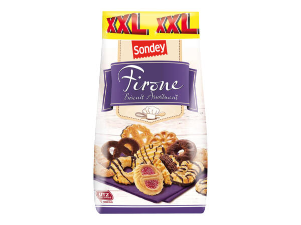 SMĚS OPLATEK/SUŠENEK