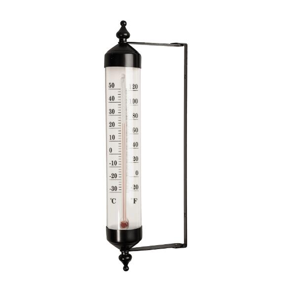 DET GAMLE APOTEK Udendørs-termometer