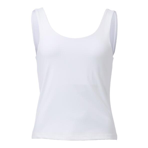 CRANE(R) Sporttop