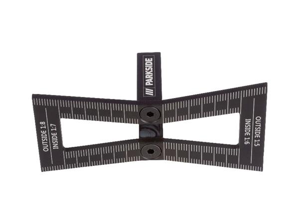 Measurement Tools