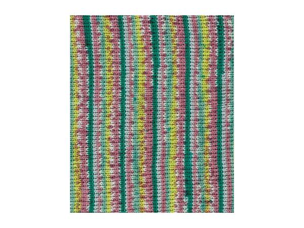 Crelando Sock Yarn