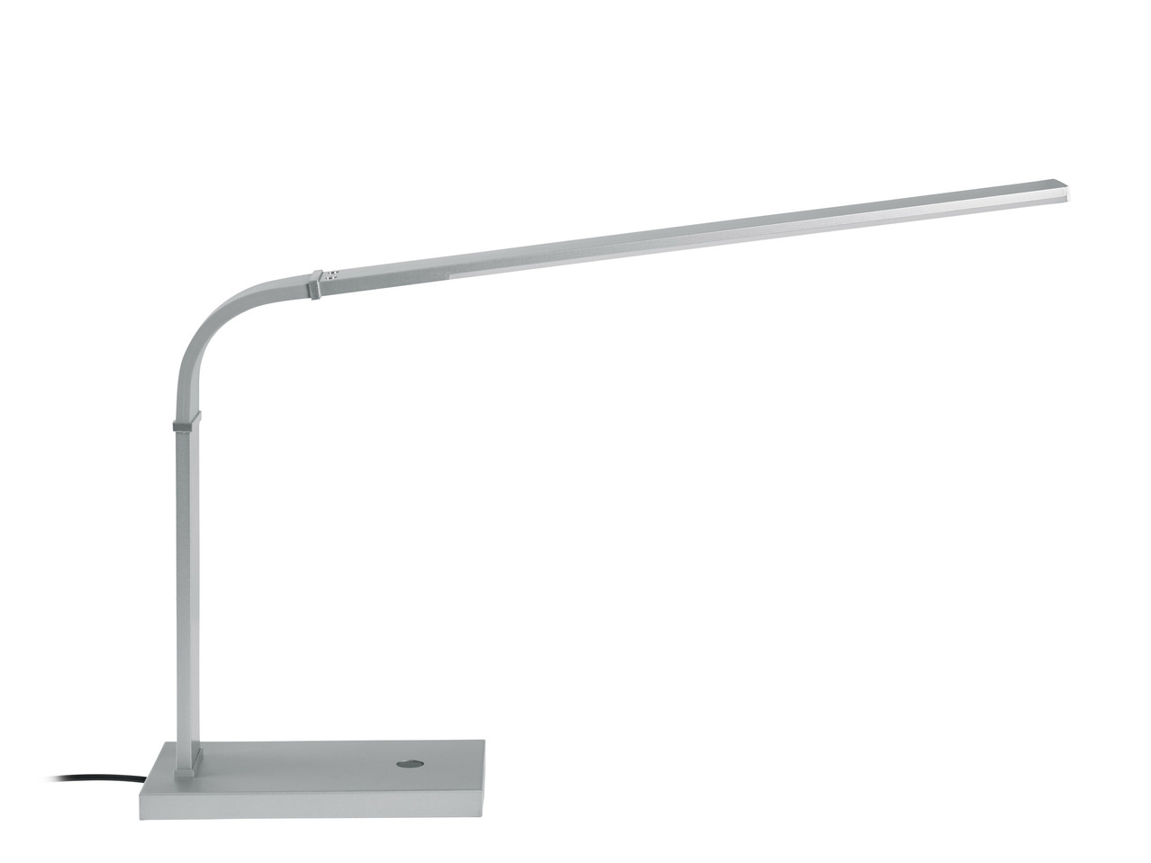 LIVARNO LUX LED Desk Lamp