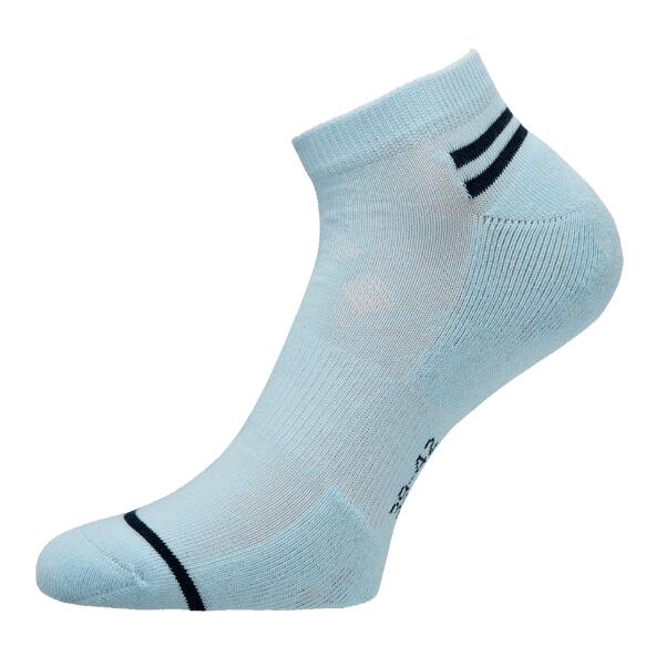 CRANE(R) 				Sportsocken, 2 Paar