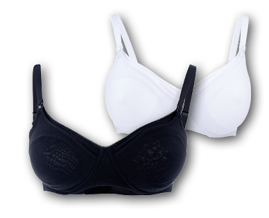 BLUE MOTION Damen-Still-BH