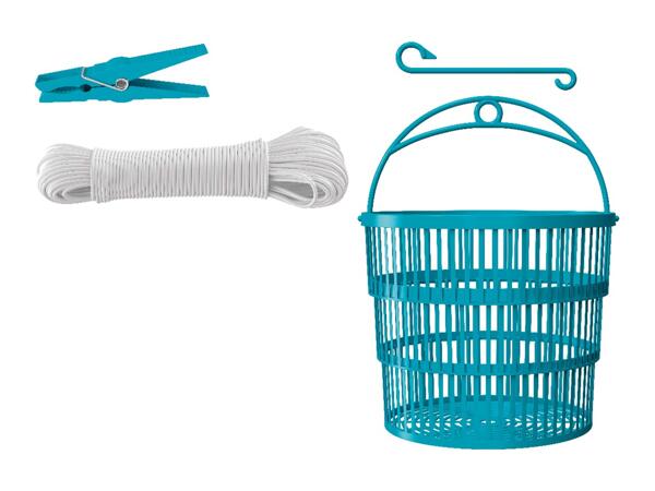 Laundry Accessories