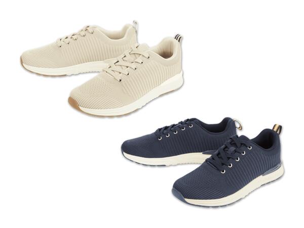 Herren Sneaker
