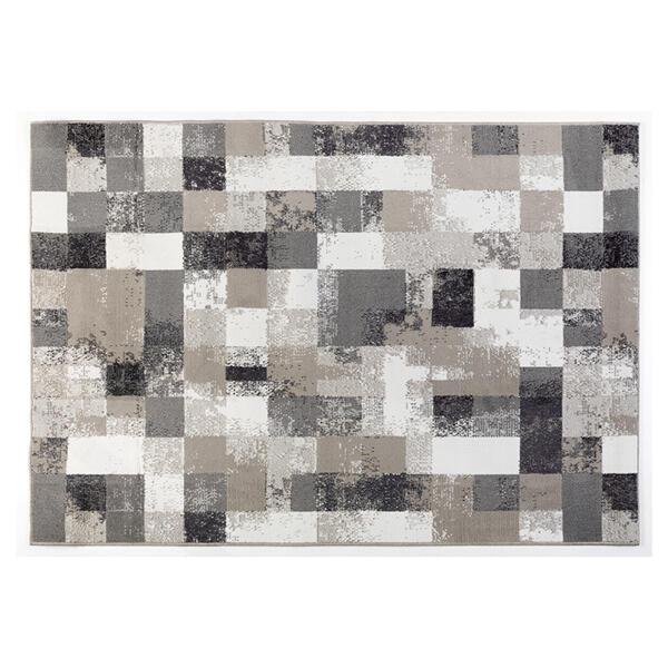 XL-Teppich "Amira"