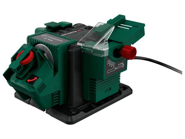 Slipstation