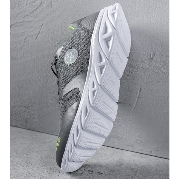 Modische Sportschuhe