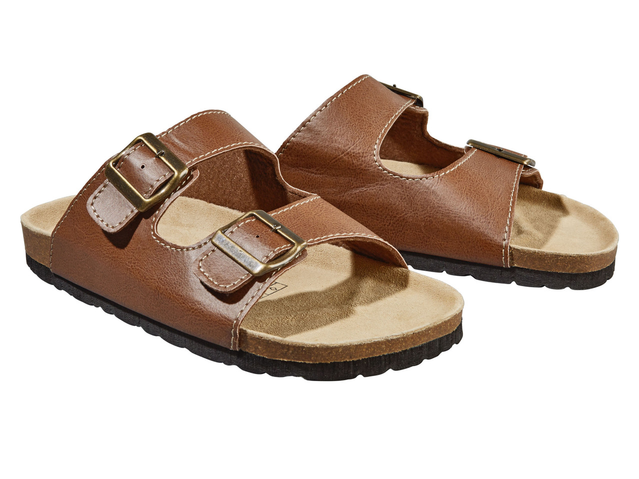 Men's Sandals