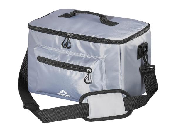 Crivit Cool Bag