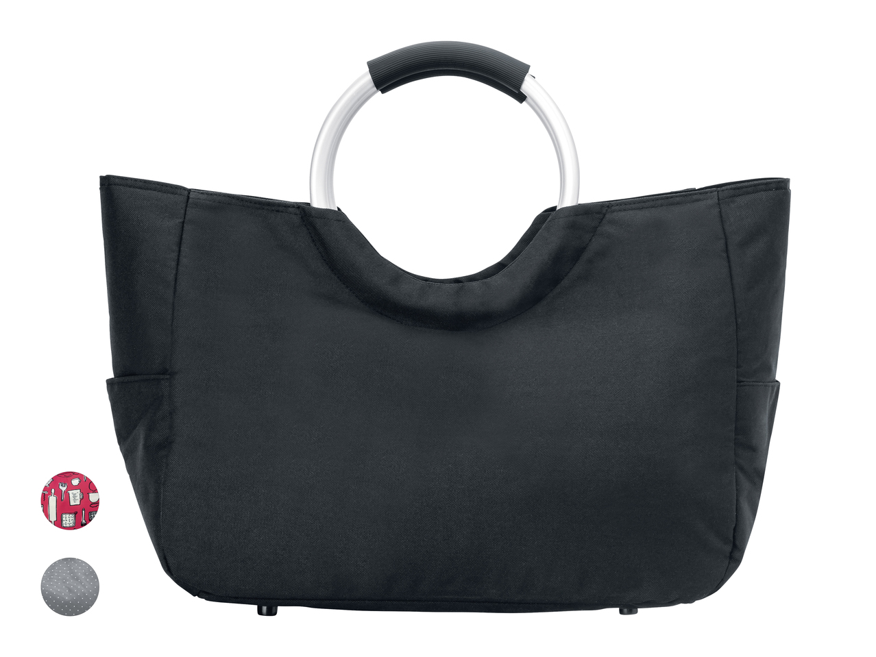 Sac de courses